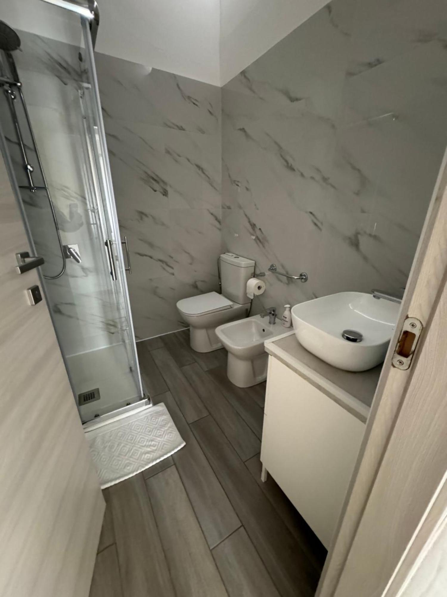 Affittacamere Casa L'aquila Côme